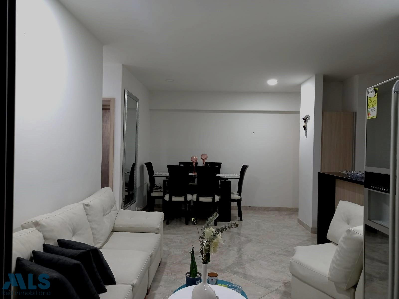 Apartamento en Navarra, Bello bello - navarra