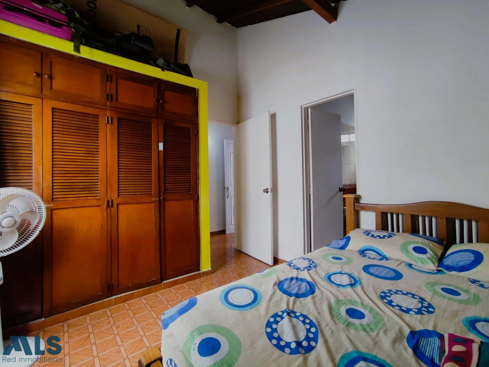 Apartamento en San Benito, Centro de Medellín medellin - san benito