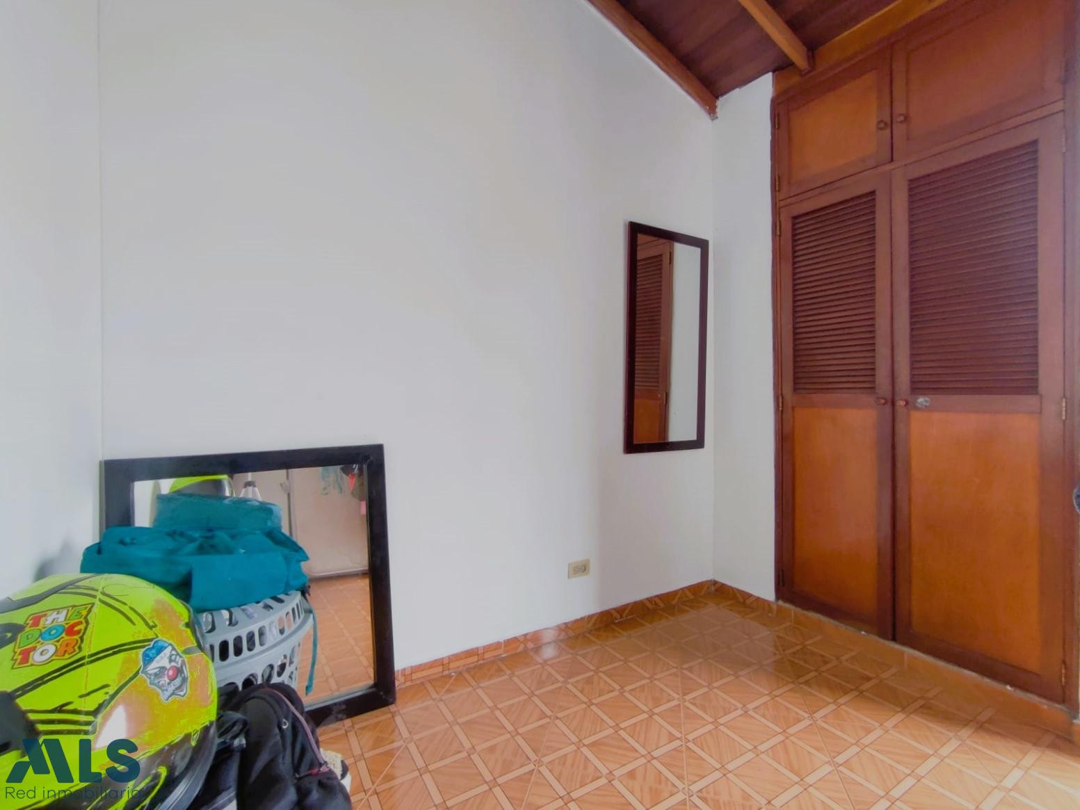 Apartamento en San Benito, Centro de Medellín medellin - san benito