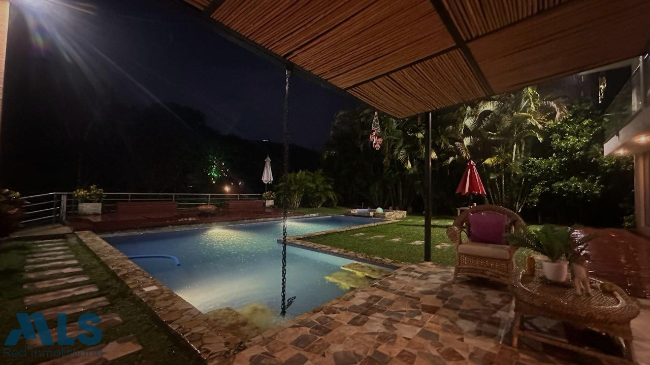 Descubre tu refugio natural perfecto en Manizales! manizales - rural