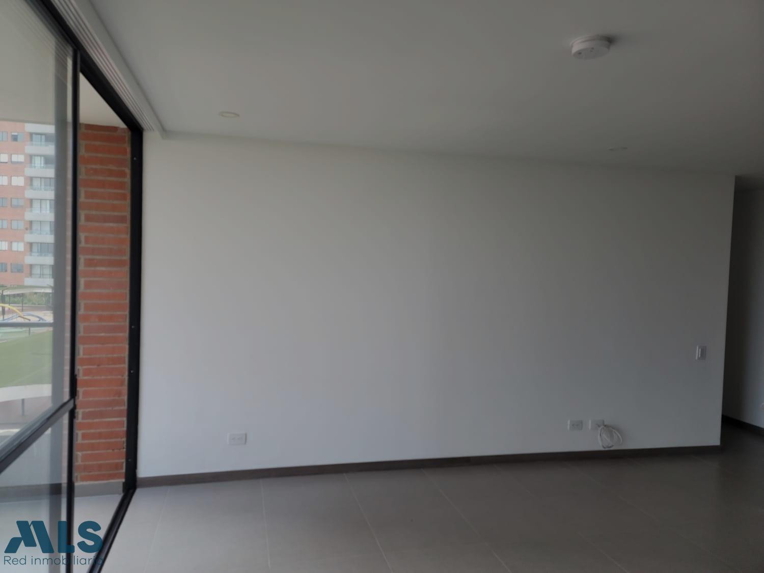 MODERNO APARTAMENTO A LA VENTA EN ENVIGADO SECTOR EL ESCOBERO envigado - alto del escobero envigado