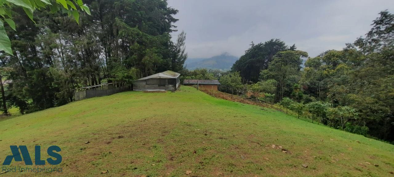 Lote independiente en Rionegro - El Capiro rionegro - v el capiro rionegro