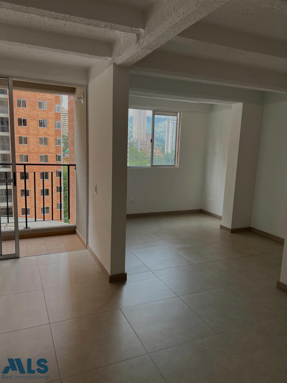 Hermoso apartamento para estrenar en Sabaneta sabaneta - el carmelo