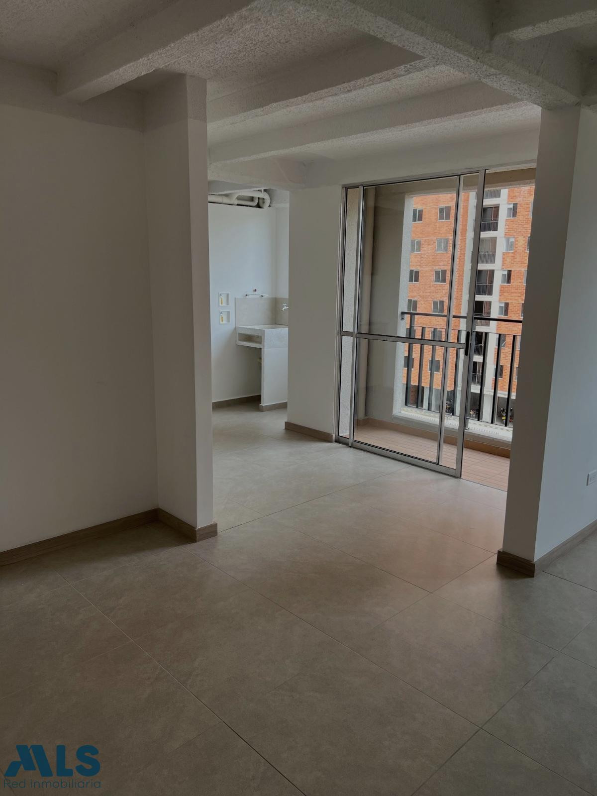 Hermoso apartamento para estrenar en Sabaneta sabaneta - el carmelo