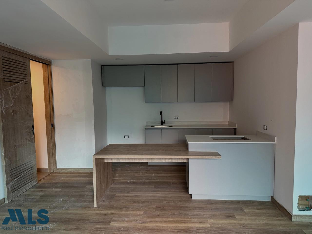 Hermoso apartamento para estrenar envigado - loma del barro