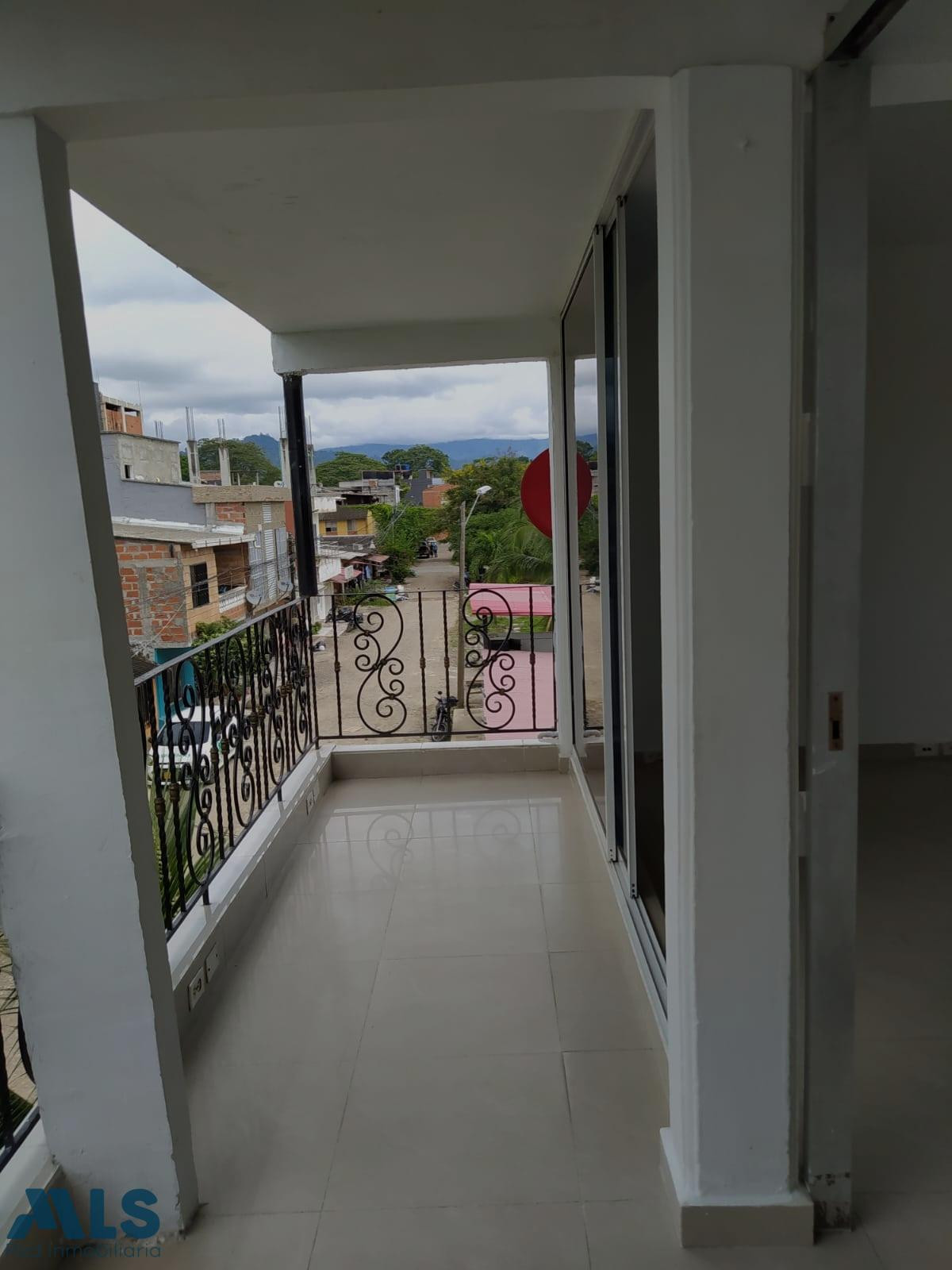 Venta de Apartamento Independiente en Apartado apartado - laureles