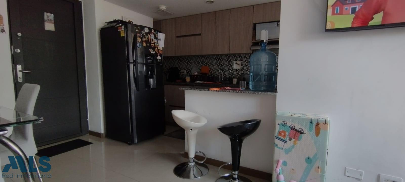 Venta Apartamento bello - niquia