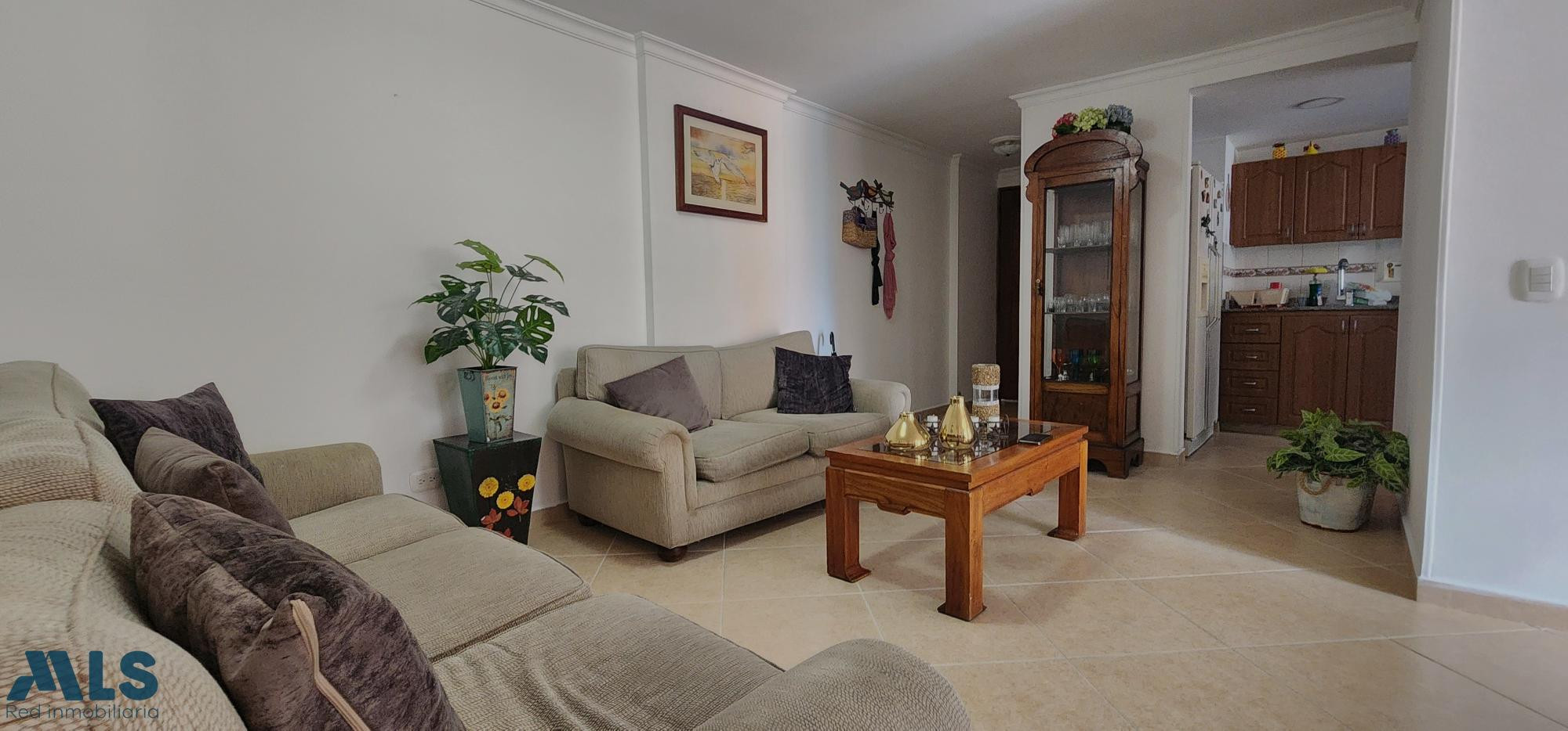 VENTA APARTAMENTO JARDINES ENVIGADO envigado - jardines