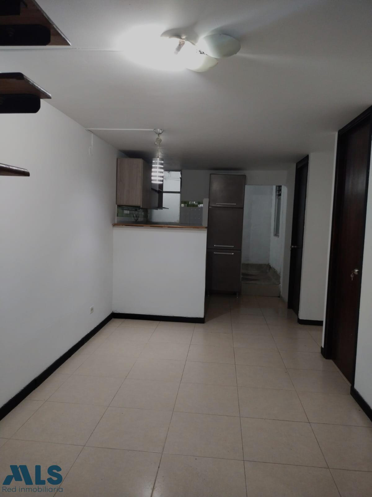 Venta de casa segundo y tercer piso bello - valadares