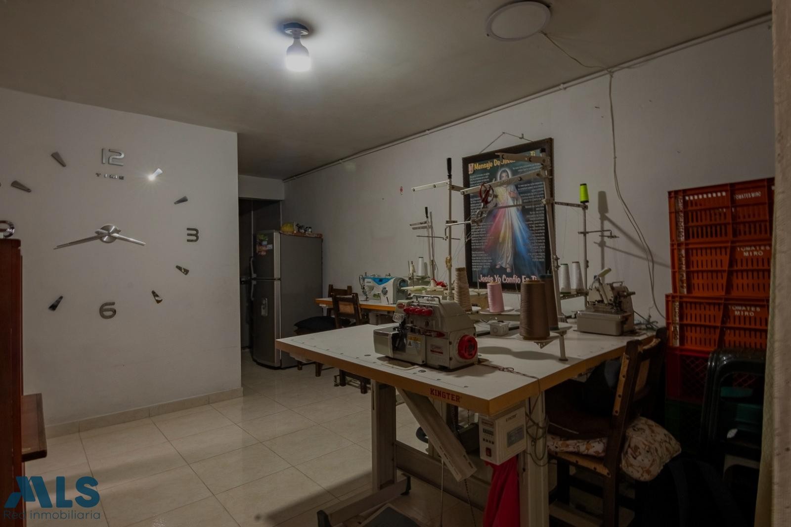 AMPLIA Y AGRADABLE CASA EN VENTA EN ROBLEDO EL MIRADOR medellin - robledo