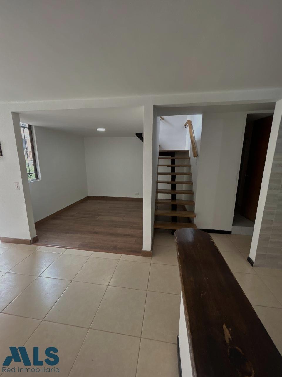 Apartamento en venta en Robledo Pajarito medellin - pajarito