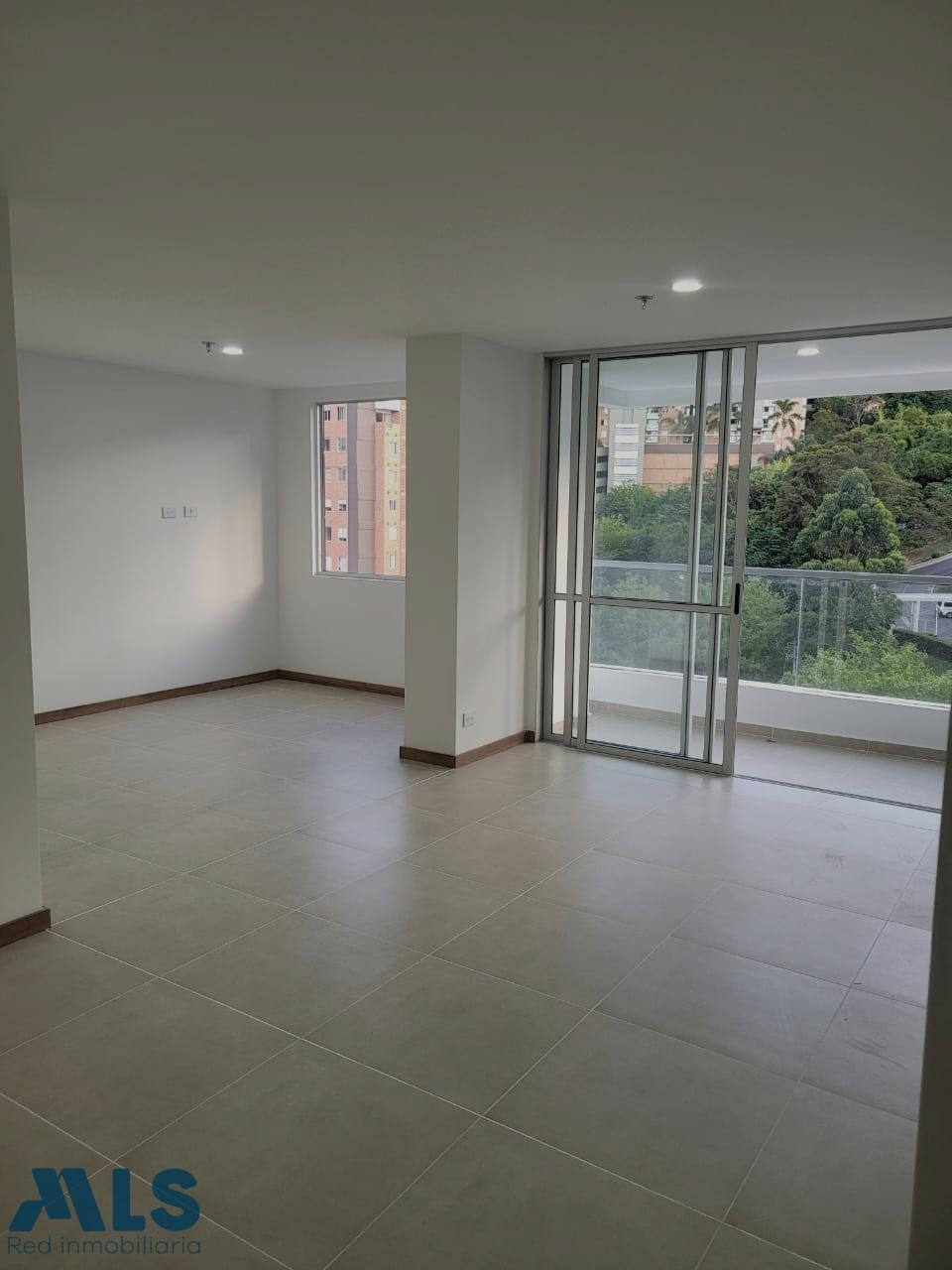 APTO ENVIGADO PARA ESTRENAR - VISTA VERDE - LA CUENCA envigado - la cuenca