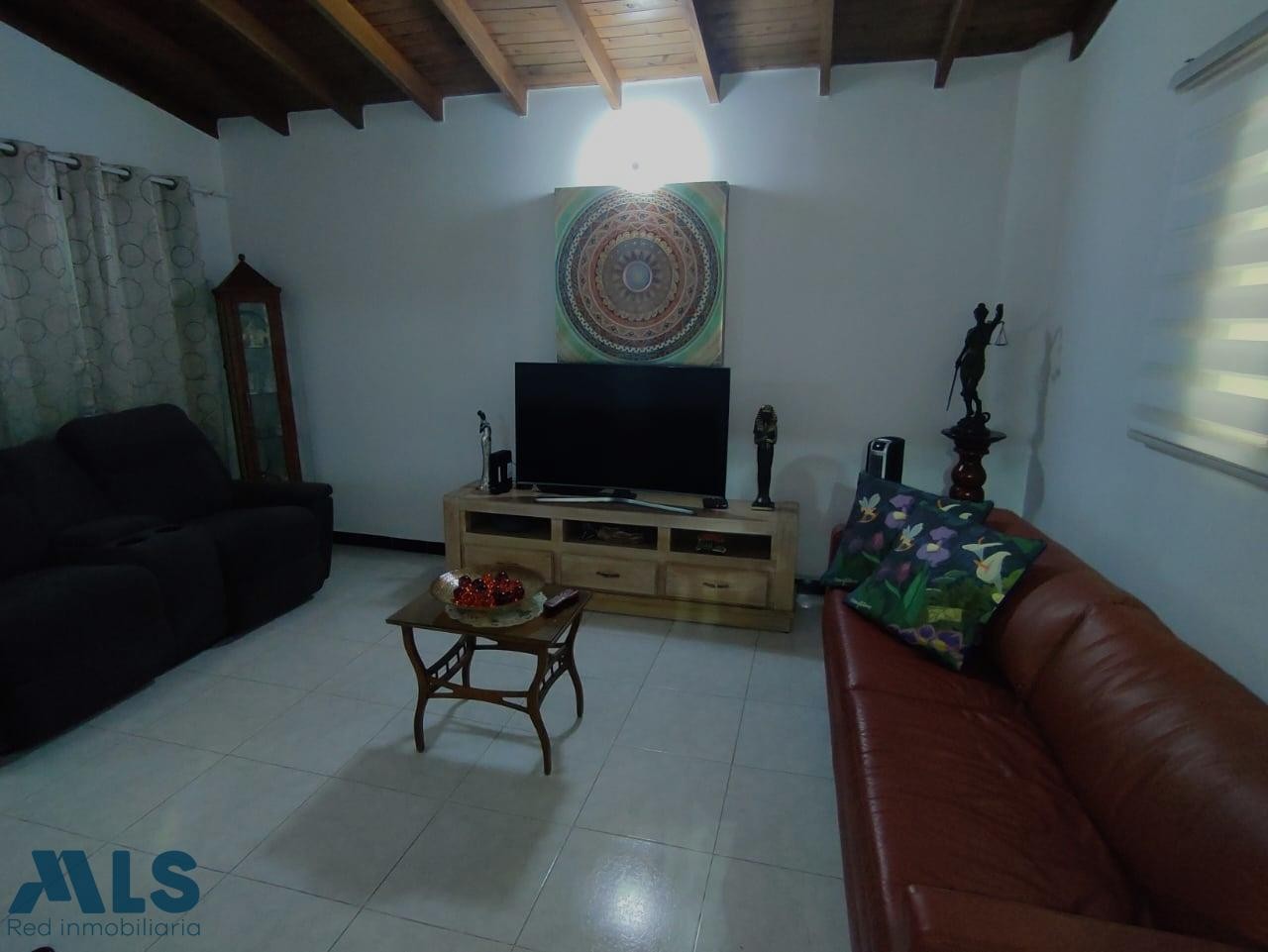 Venta de apartamento en Simón Bolívar Occidente de Medellín medellin - simon bolivar