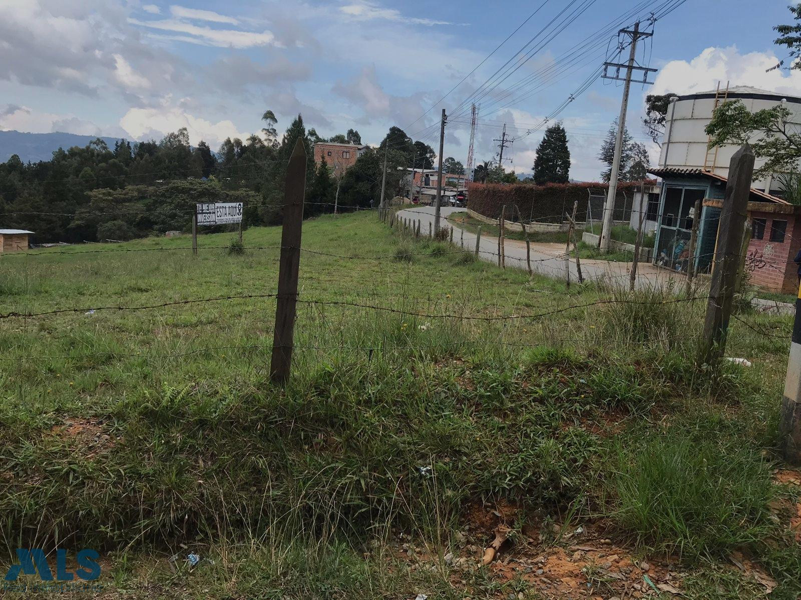 VENDO LOTE EN LA V PIEDRAS BLANCAS ALTO DE MEDINA guarne - santa elena