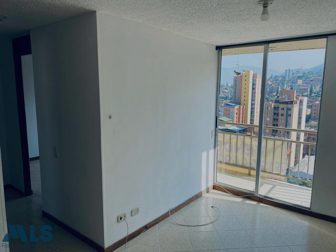 Apartamento en Boston medellin - boston