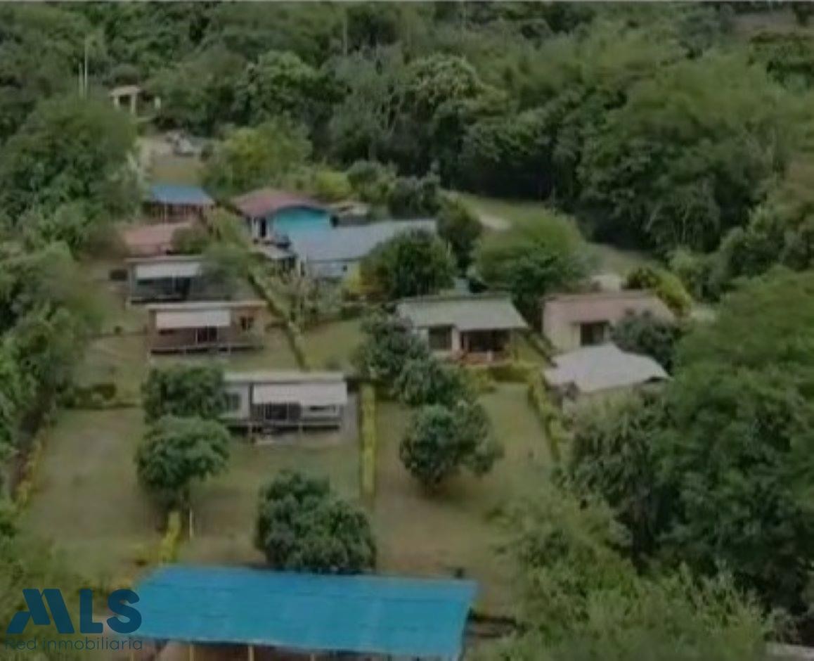 Mágico lugar campestre a 2 horas de Bogotá en la Mesa. cundinamarca - la mesa