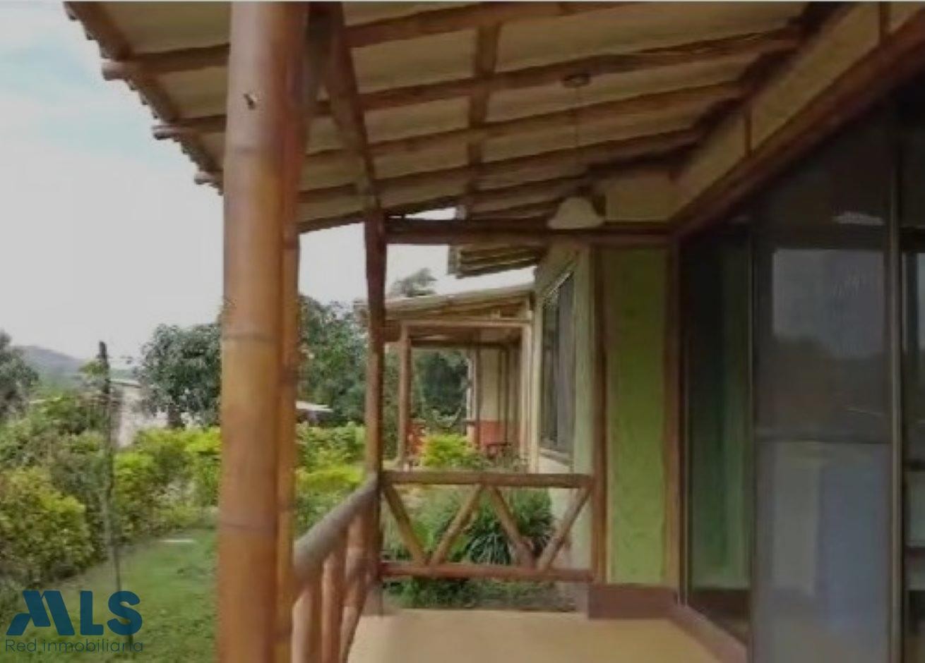 Mágico lugar campestre a 2 horas de Bogotá en la Mesa. cundinamarca - la mesa