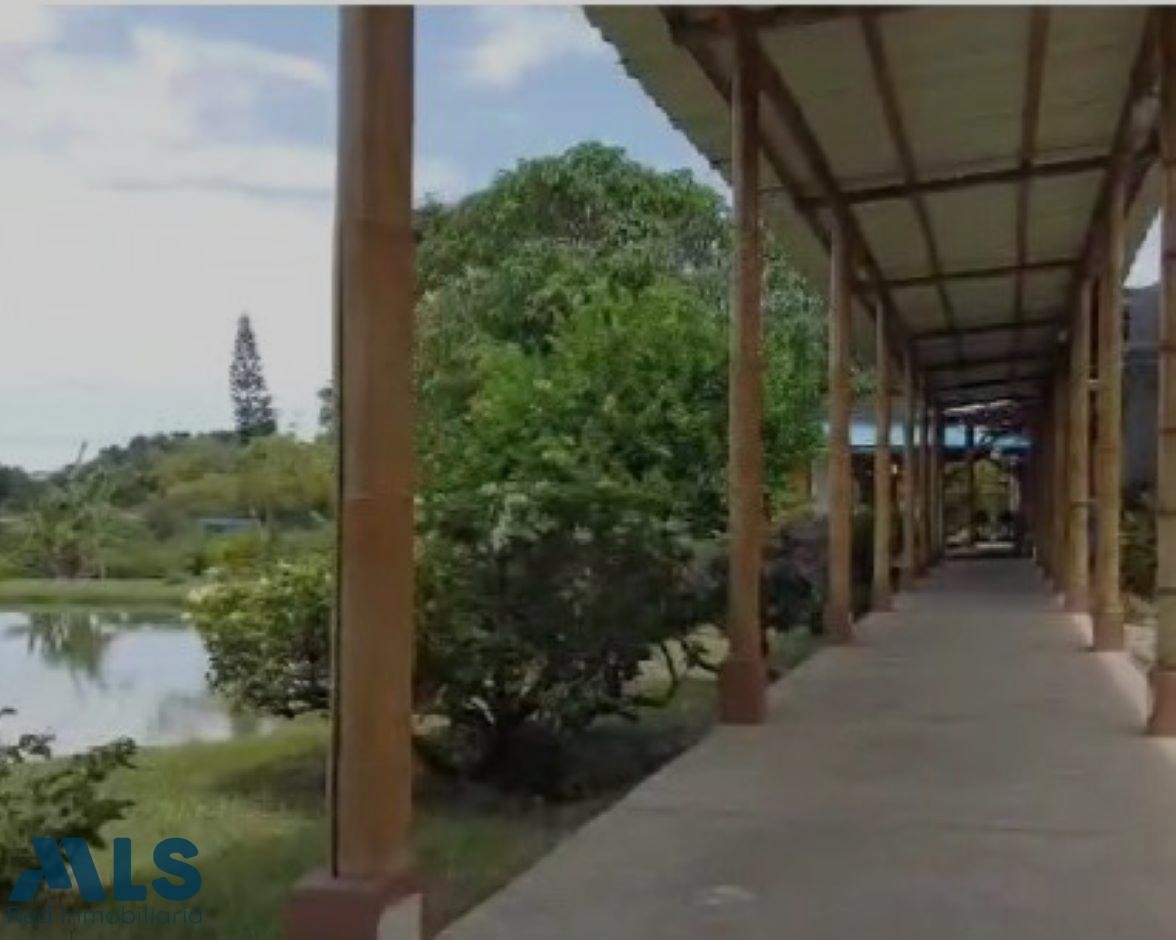 Espectacular inmueble rural para vivir o invertir, ecoturismo. cundinamarca - la mesa
