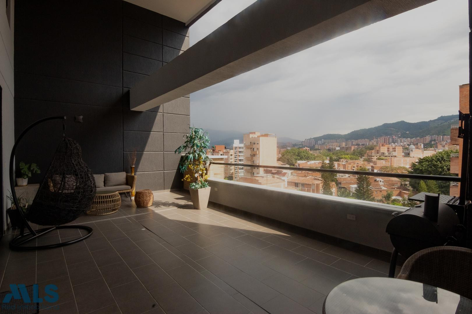 Penthouse en venta en el Belen alameda medellin - alameda