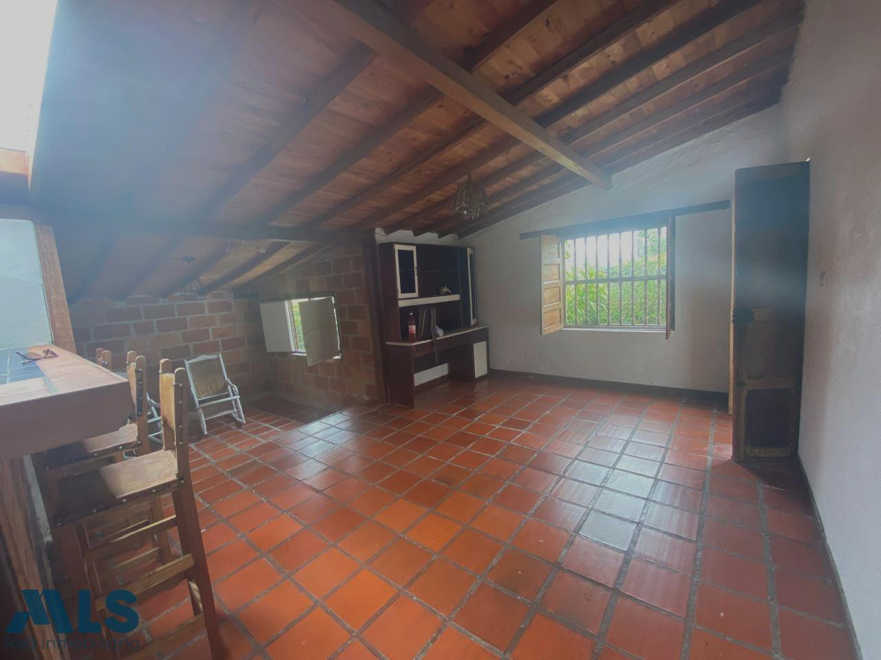 casa finca en venta rionegro - v pontezuela