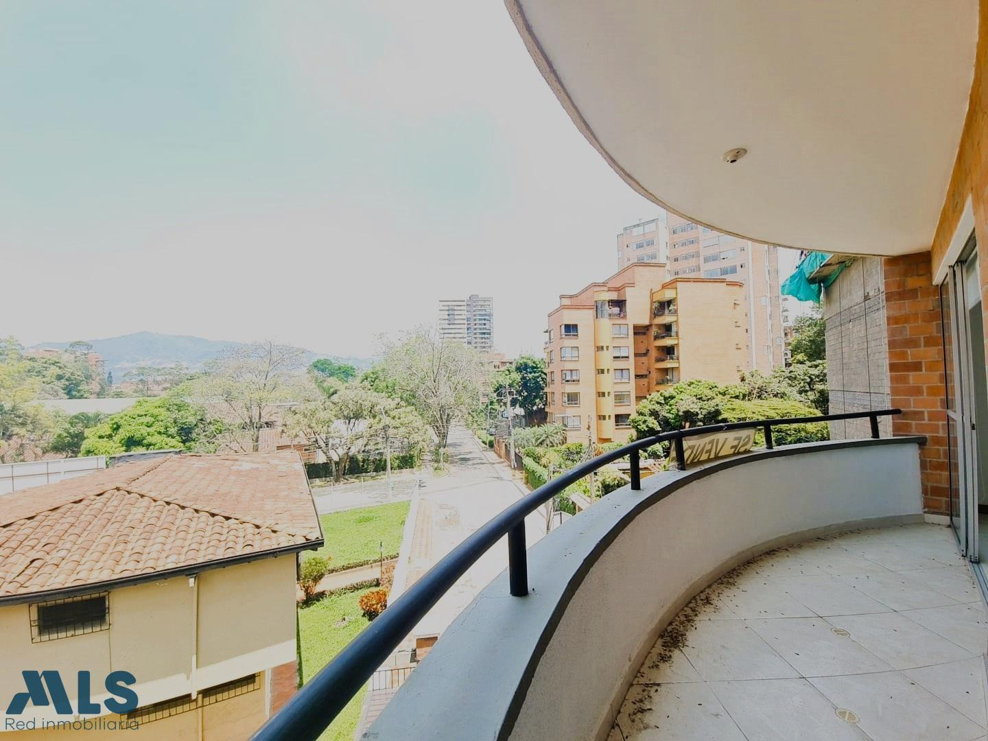 VENTAS APARTAMENTO ENVIGADO , SECTOR ZUÑIGA envigado - zuniga