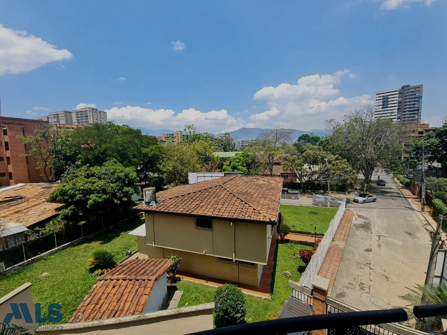 VENTAS APARTAMENTO ENVIGADO , SECTOR ZUÑIGA envigado - zuniga