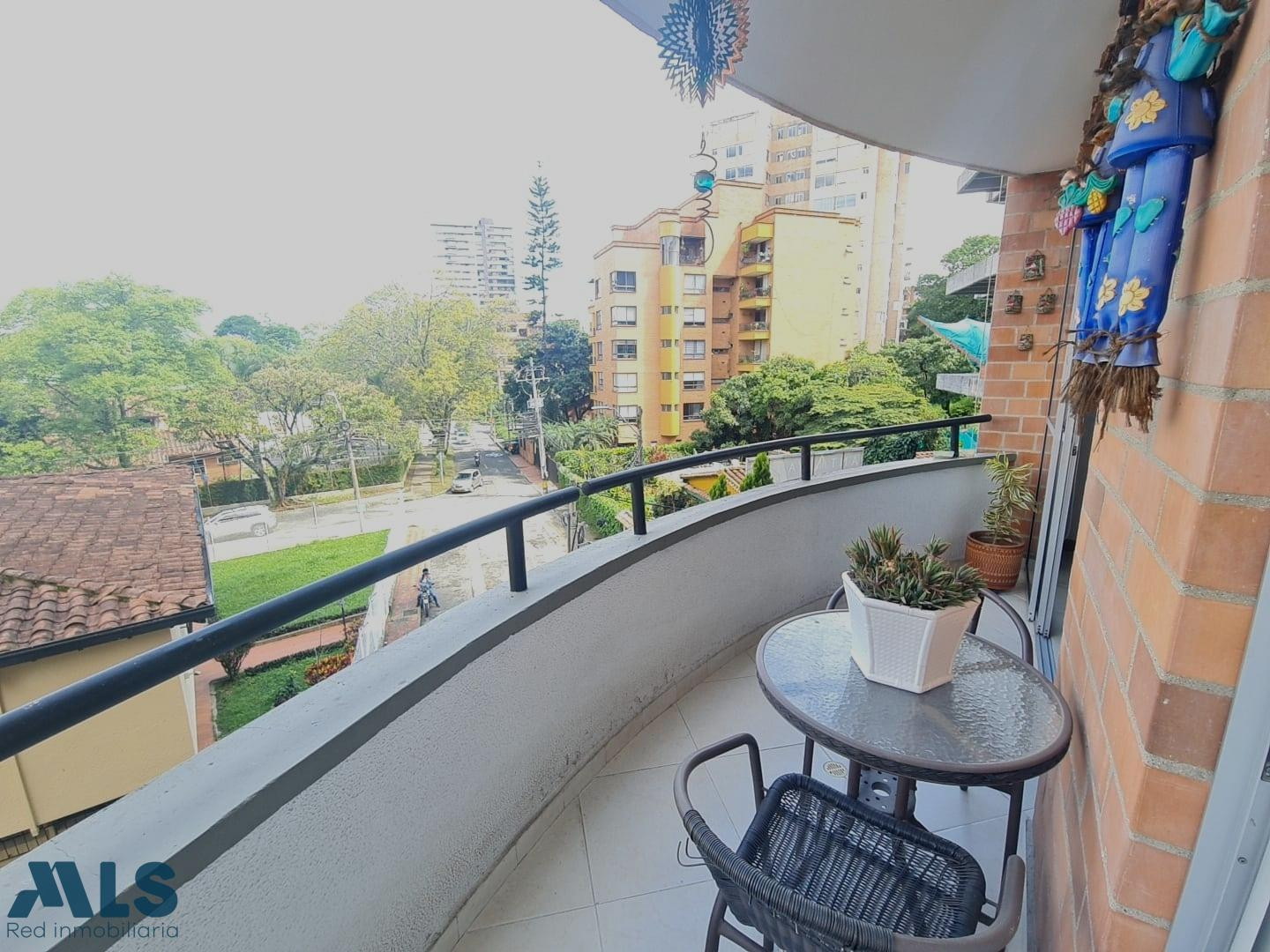 VENTAS APARTAMENTO ENVIGADO , SECTOR ZUÑIGA envigado - zuniga