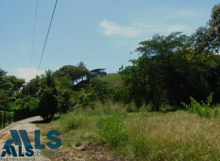 vendo hermoso lote santa-fe-de-antioquia - rural