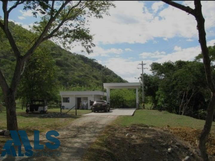 vendo hermoso lote santa-fe-de-antioquia - rural