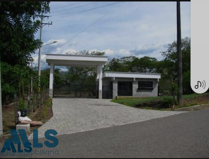 vendo hermoso lote santa-fe-de-antioquia - rural