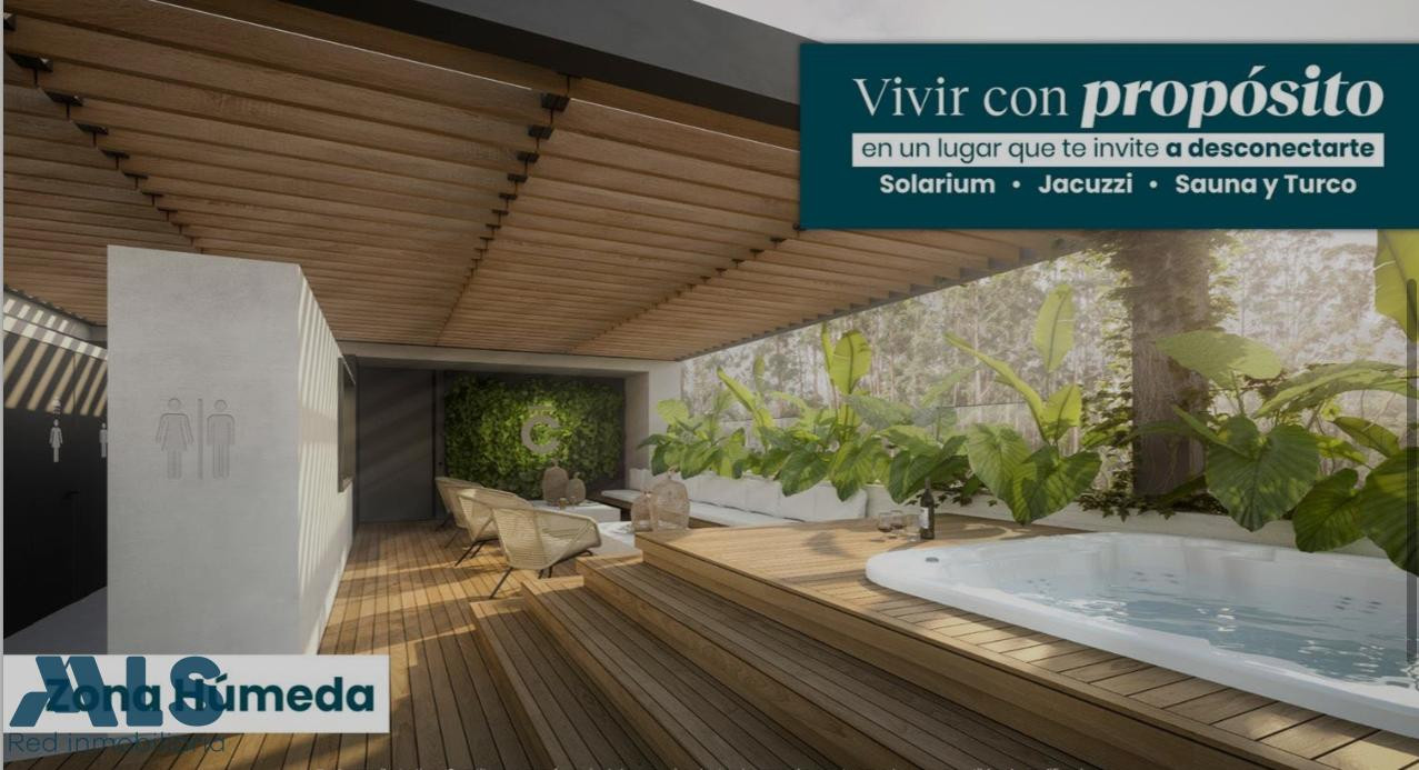 Apartamento moderno en cesión de derechos! medellin - las palmas