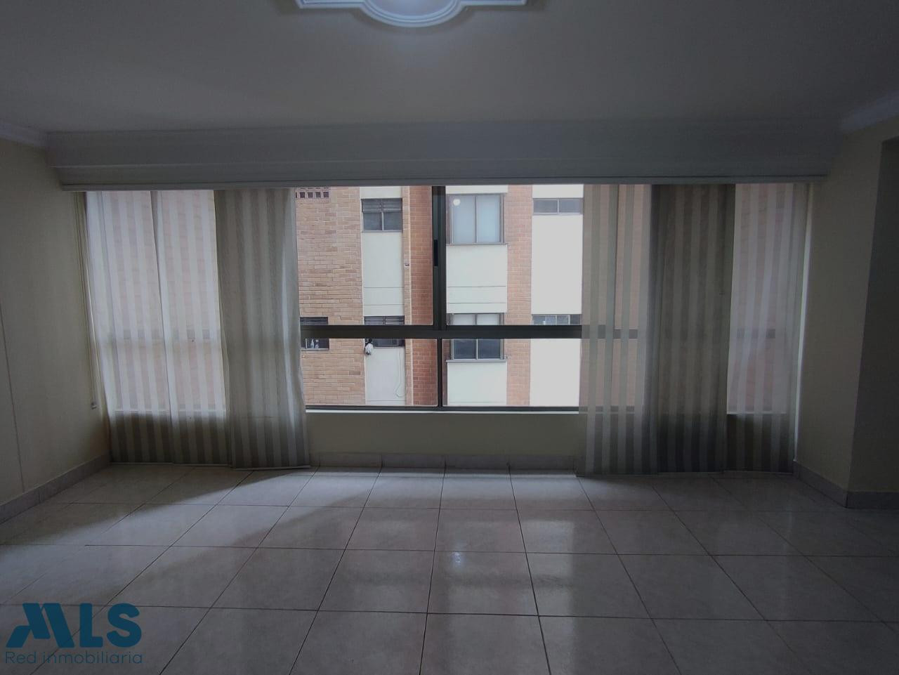 Venta de apartamento en Envigado envigado - otraparte