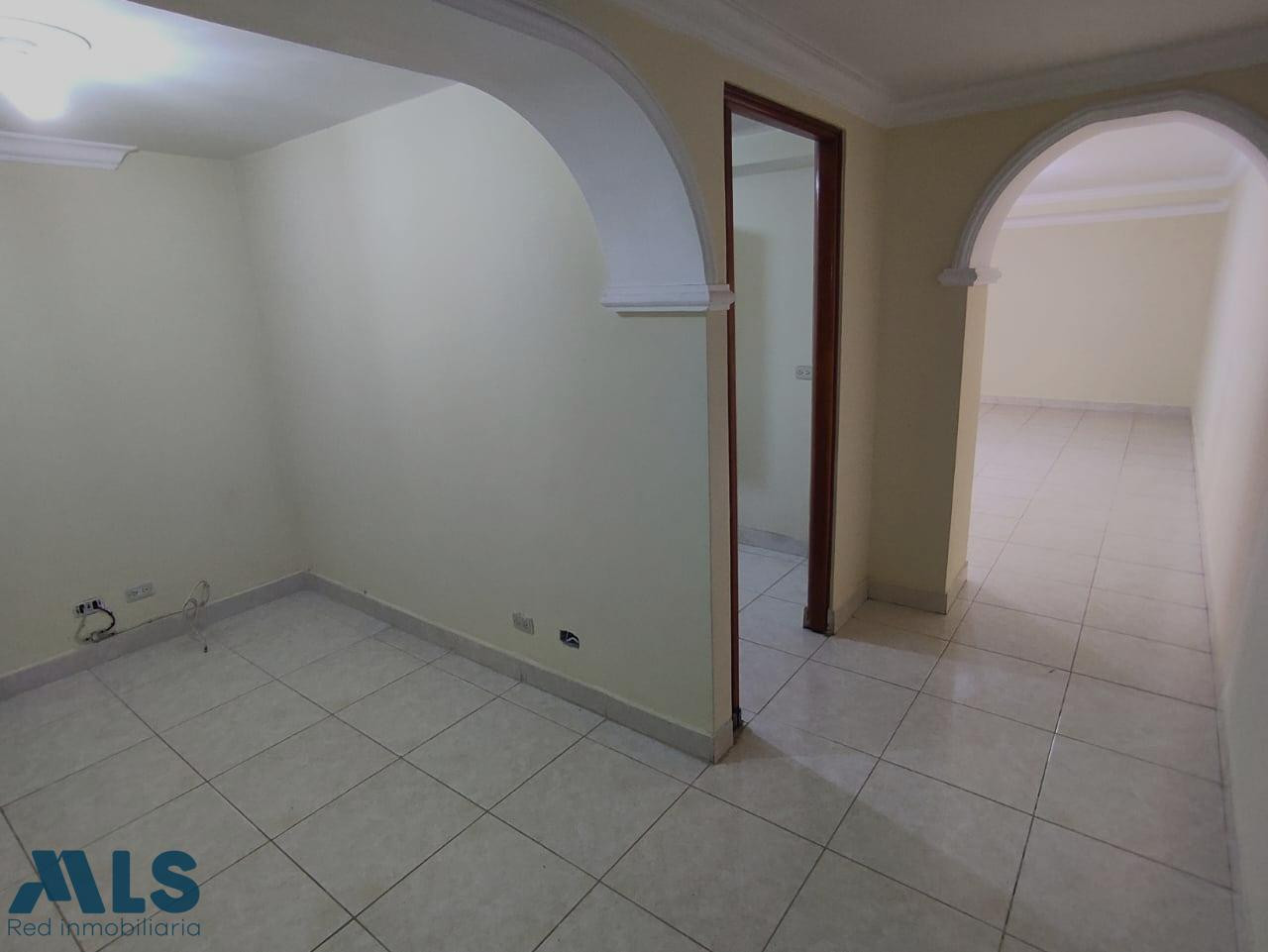 Venta de apartamento en Envigado envigado - otraparte