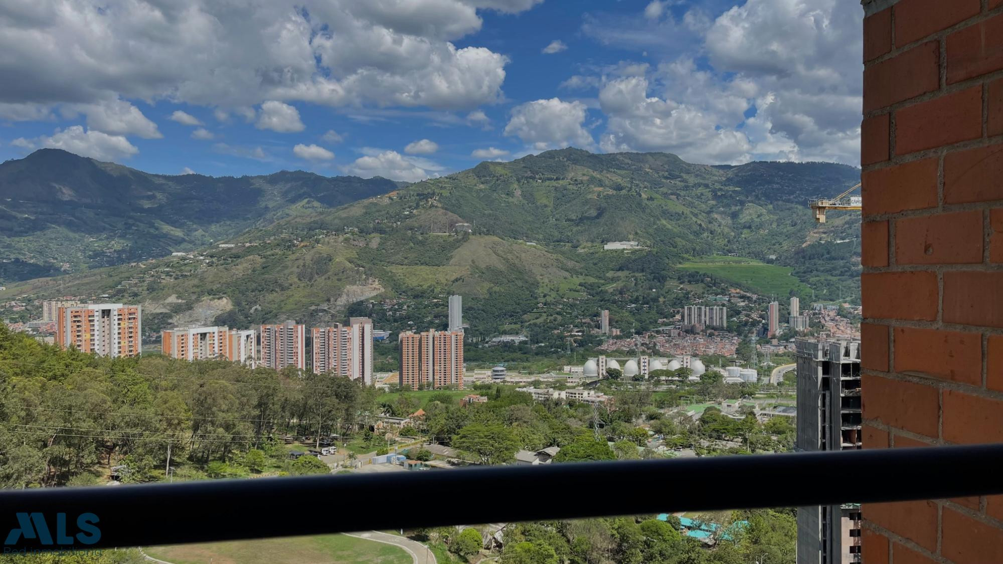 Venta de Apartamento con Potencial en Niquia-Bello bello - niquia