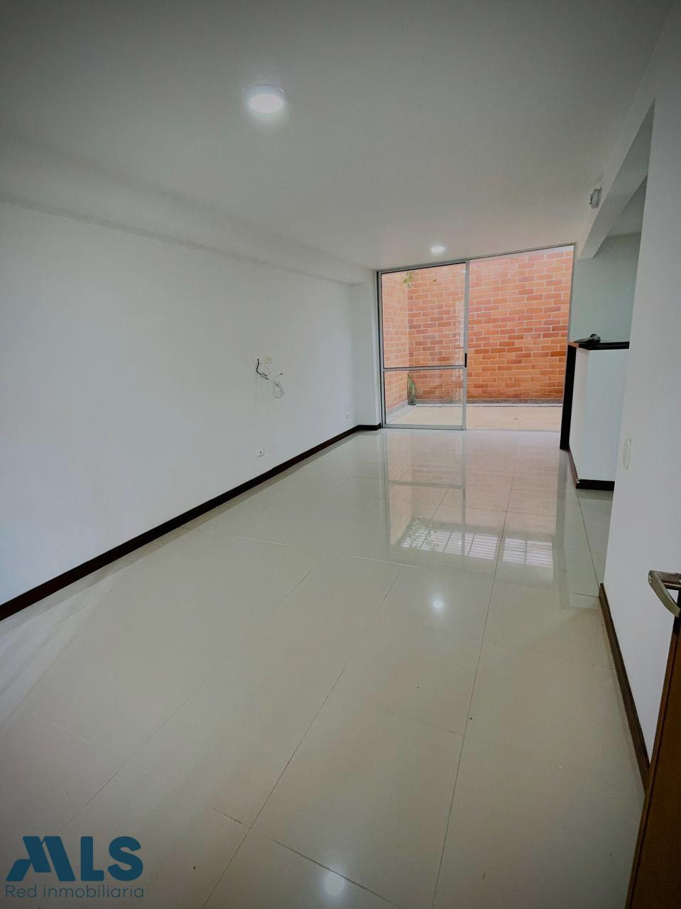 Hermosa casa disponible para la venta rionegro - san antonio de pereira