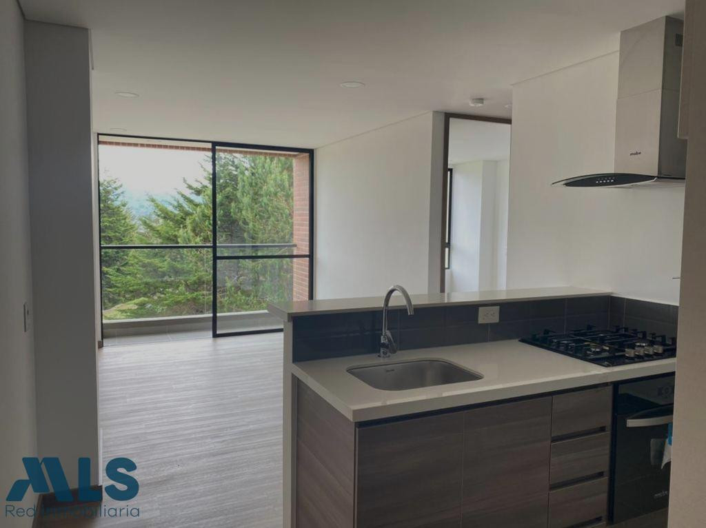 APARTA ESTUDIO PARA VENTA EN EL RETIRO, VIA A LA FE. el-retiro - corredor la fe el retiro