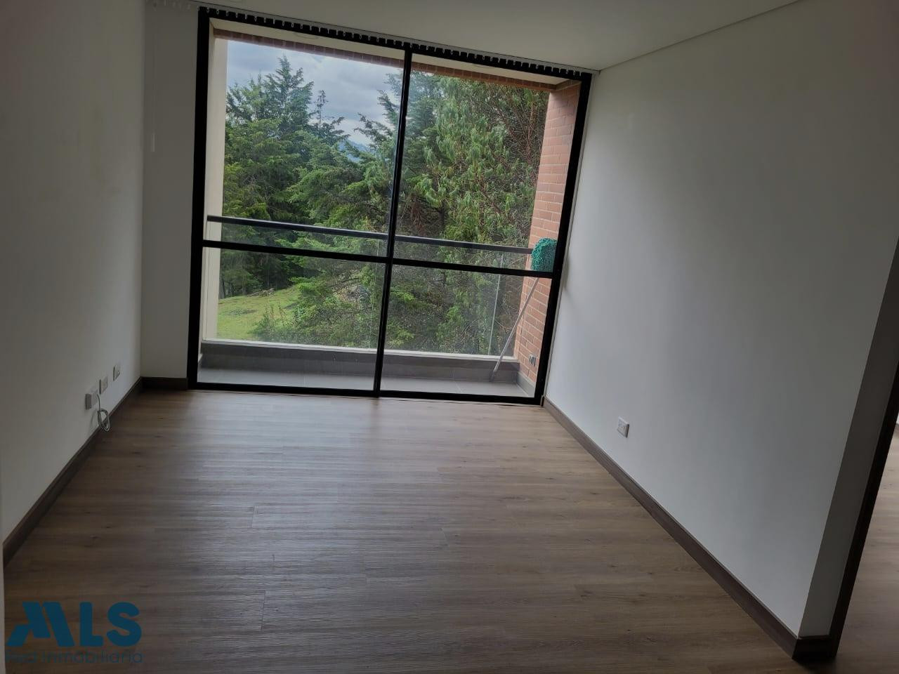 APARTA ESTUDIO PARA VENTA EN EL RETIRO, VIA A LA FE. el-retiro - corredor la fe el retiro