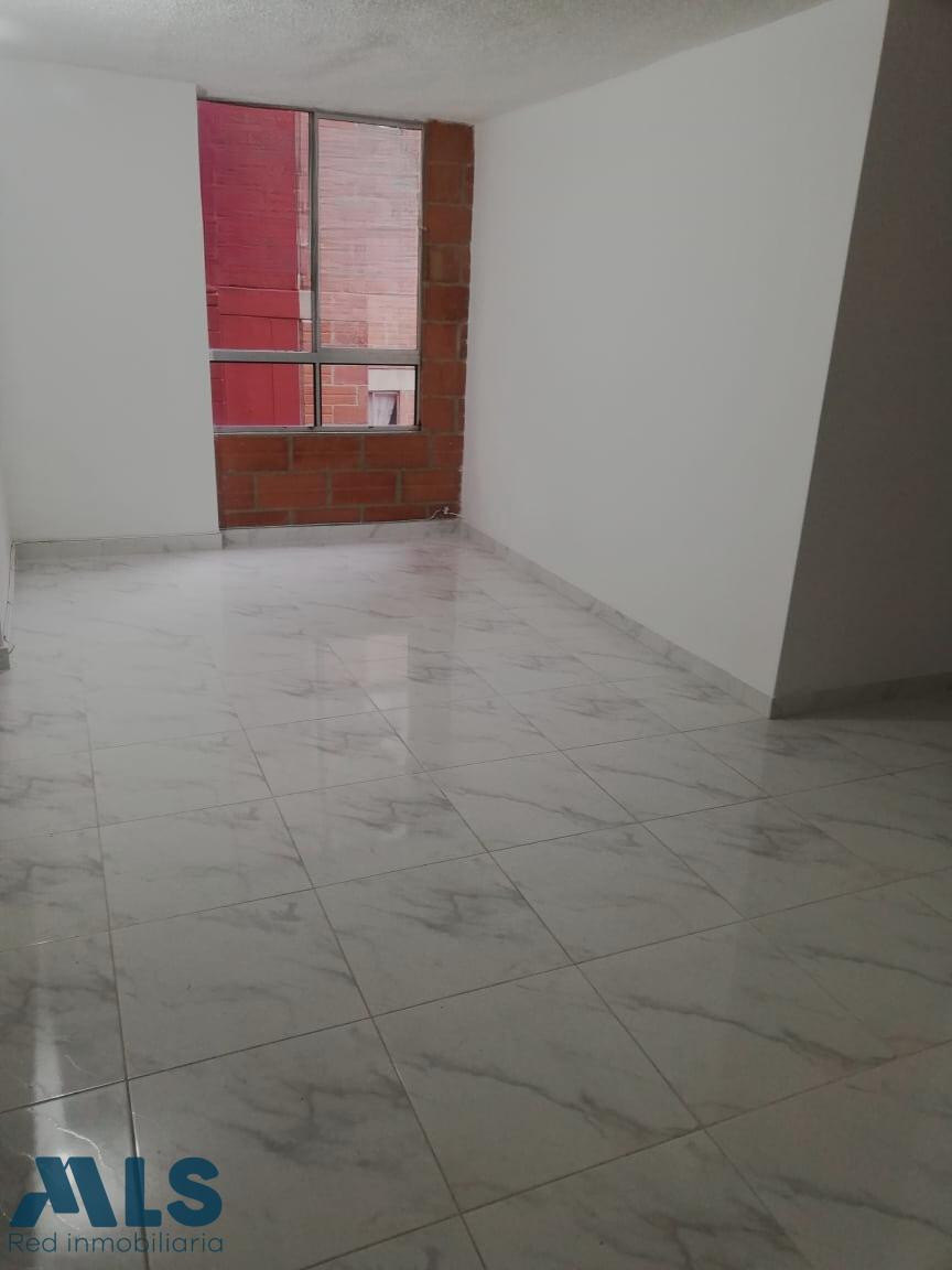 VENTA APARTAMENTO EN CAMINO VERDE PARTE BAJA envigado - camino verde