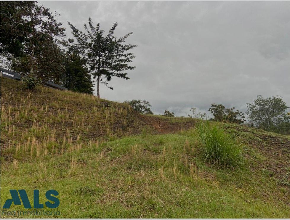 Lote en Parcelación en El Carmen para venta el-carmen - rural