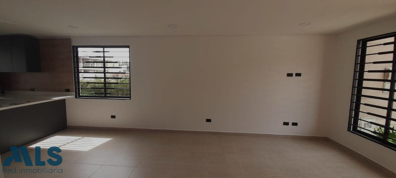 CASA EN VENTA, SAN ANTONIO DE PEREIRA, RIONEGRO rionegro - san antonio de pereira