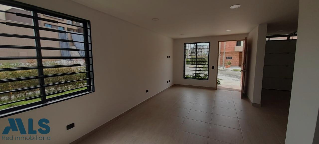 CASA EN VENTA, SAN ANTONIO DE PEREIRA, RIONEGRO rionegro - san antonio de pereira