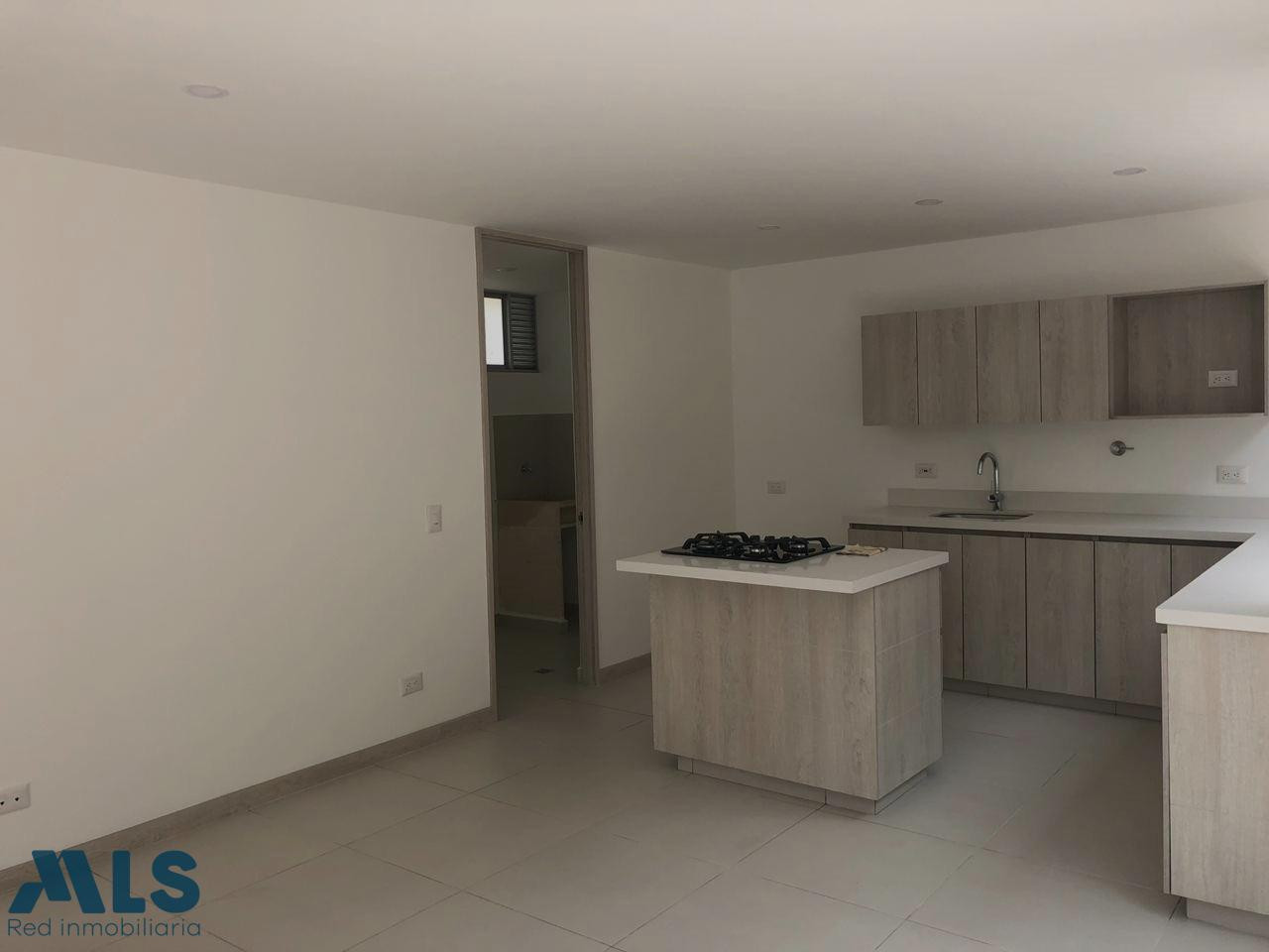 Hermosa casa en venta rionegro - llanogrande