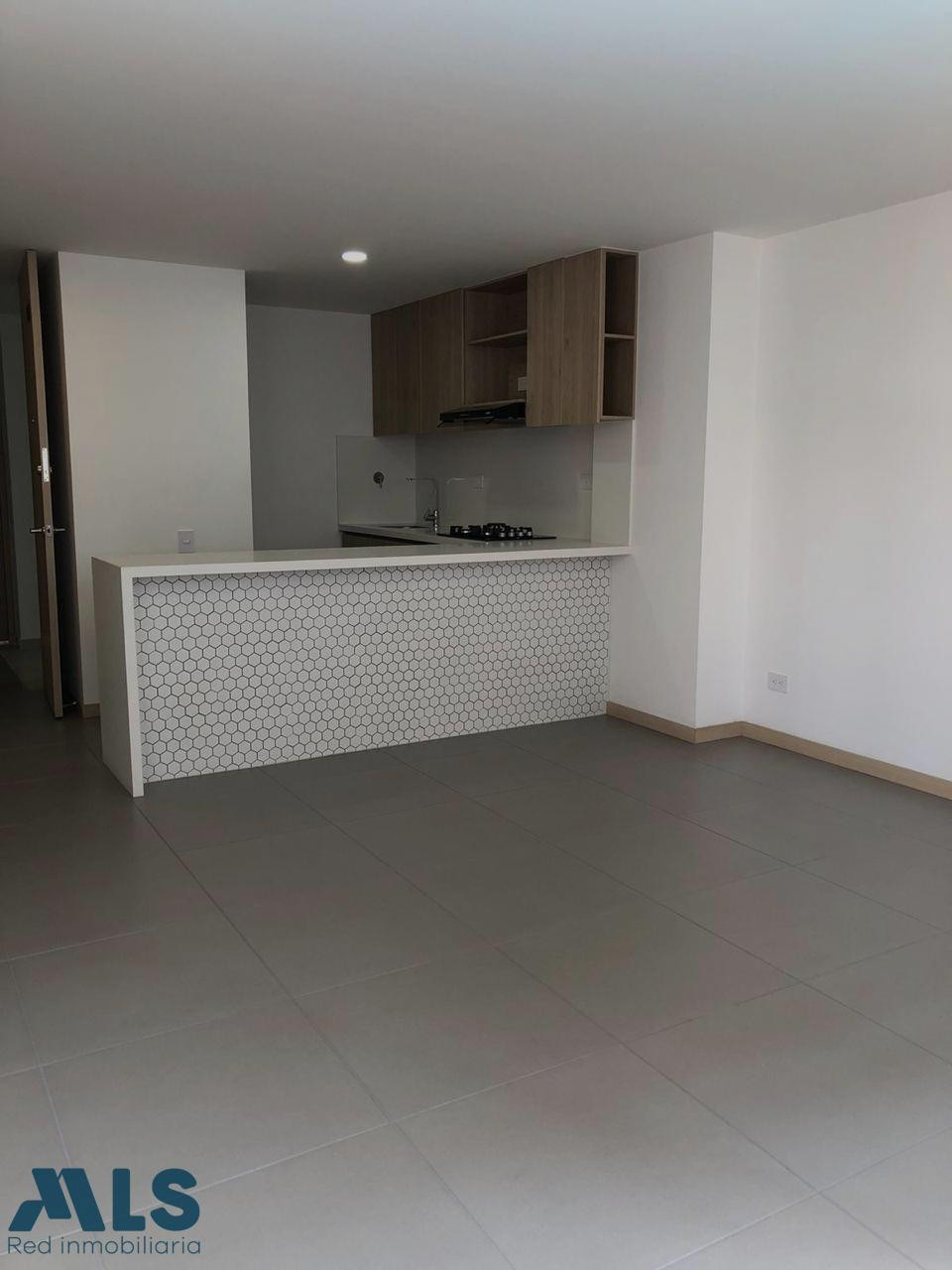 VENTA DE APARTAMENTO PARA ESTRENAR EN AUTOPISTA SUR, GUAYABAL medellin - guayabal