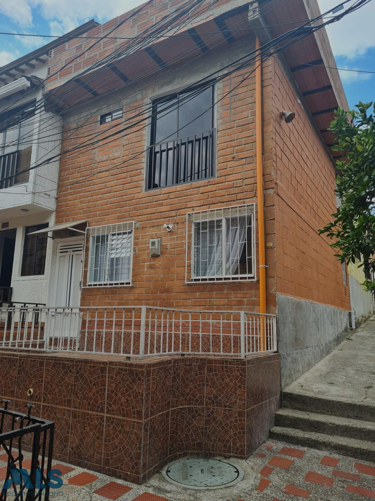 VENTA DE CASA LA ESTRELLA la-estrella - ancon san martin