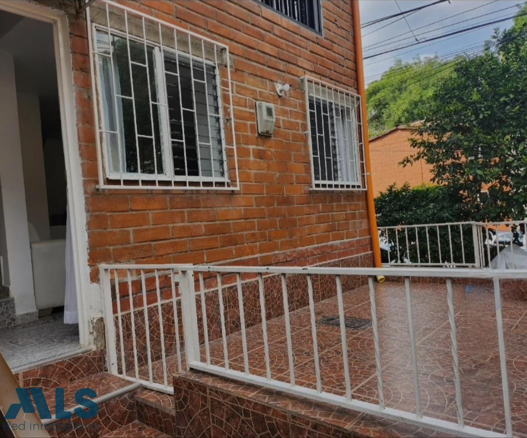 VENTA DE CASA LA ESTRELLA la-estrella - ancon san martin