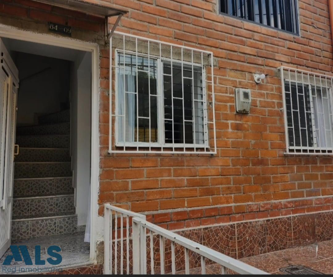 VENTA DE CASA LA ESTRELLA la-estrella - ancon san martin