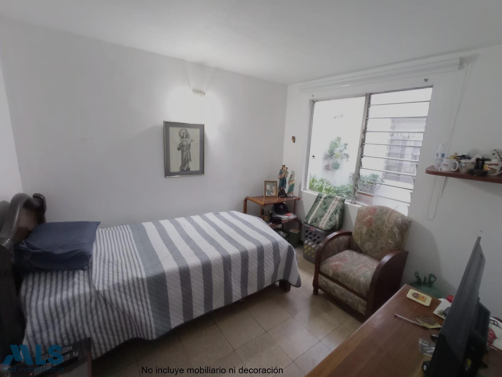 Casa - lote en Santa Mónica medellin - santa monica