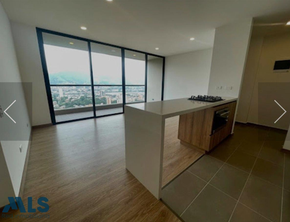 Espectacular apartamento en Venta Envigado envigado - el trianon