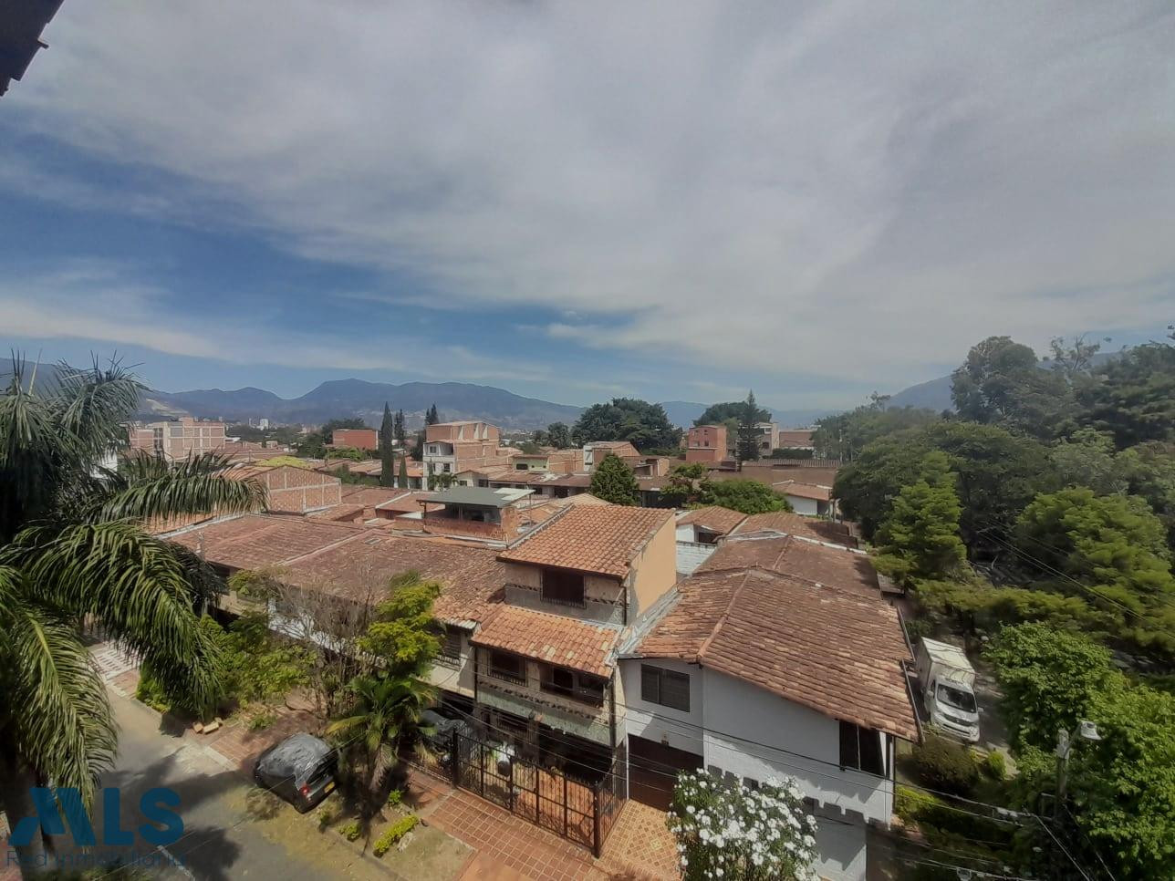 Venta de apartamento duplex en Guayabal medellin - guayabal