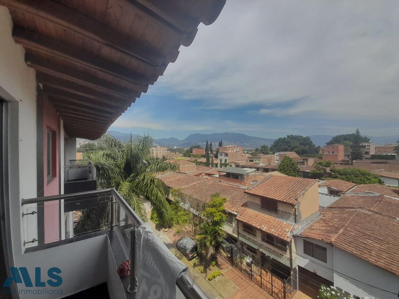 Venta de apartamento duplex en Guayabal medellin - guayabal